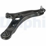 Delphi Wishbone / Suspension Arm TC3418