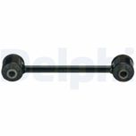 Delphi Anti Roll Bar Link Rear TC3419