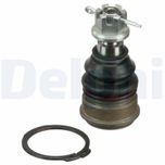 Delphi Ball Joint TC3420