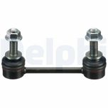 Delphi Suspension Link Rear TC3424