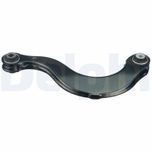 Delphi Wishbone / Suspension Arm TC3425