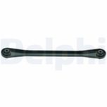 Delphi Wishbone / Suspension Arm Rear TC3426