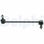 Delphi Anti Roll Bar Link Front TC3427
