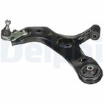 Delphi Wishbone / Suspension Arm Lower, Left TC3428