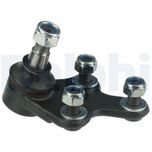 Delphi Ball Joint TC3430