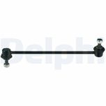 Delphi Anti Roll Bar Link Front Left TC3431