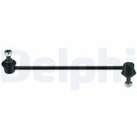Delphi Anti Roll Bar Link Front Right TC3432