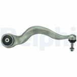 Delphi Wishbone / Suspension Arm TC3438