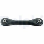 Delphi Suspension Link TC3439