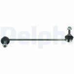 Delphi Anti Roll Bar Link Front Left TC3442