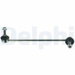 Delphi Anti Roll Bar Link Front Right TC3443