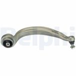 Delphi Wishbone / Suspension Arm TC3445