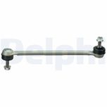 Delphi Anti Roll Bar Link TC3446