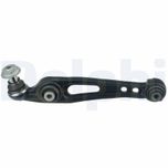 Delphi Wishbone / Suspension Arm TC3456