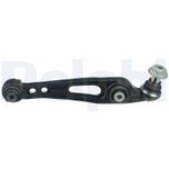 Delphi Wishbone / Suspension Arm TC3457