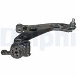 Delphi Wishbone / Suspension Arm TC3459