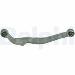 Delphi Wishbone / Suspension Arm Upper Left TC3462