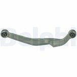 Delphi Wishbone / Suspension Arm Upper Right TC3463