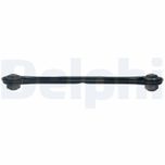 Delphi Ball Joint TC3464