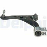 Delphi Wishbone / Suspension Arm TC3470