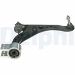 Delphi Wishbone / Suspension Arm TC3471