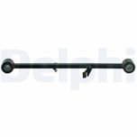 Delphi Wishbone / Suspension Arm TC3477