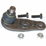 Delphi Ball Joint TC348