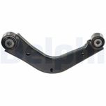 Delphi Wishbone / Suspension Arm TC3480