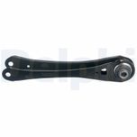 Delphi Wishbone / Suspension Arm TC3488