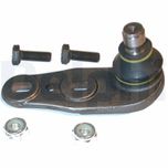Delphi Ball Joint TC349