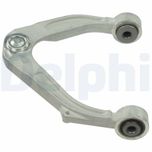 Delphi Wishbone / Suspension Arm TC3491