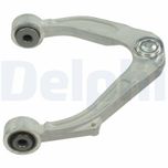 Delphi Wishbone / Suspension Arm TC3492