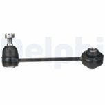 Delphi Wishbone / Suspension Arm TC3543
