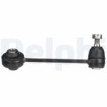 Delphi Wishbone / Suspension Arm TC3544