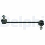 Delphi Anti Roll Bar Link Front TC3545