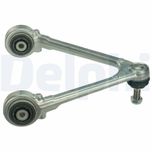 Delphi Wishbone / Suspension Arm Upper Right TC3549