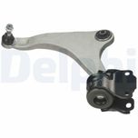 Delphi Wishbone / Suspension Arm TC3553