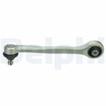 Delphi Wishbone / Suspension Arm TC3555