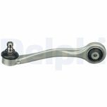 Delphi Wishbone / Suspension Arm TC3557