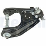 Delphi Wishbone / Suspension Arm TC3562