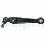 Delphi Wishbone / Suspension Arm TC3574