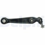 Delphi Wishbone / Suspension Arm TC3575