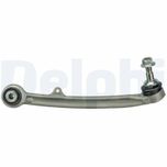 Delphi Wishbone / Suspension Arm TC3587