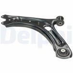 Delphi Wishbone / Suspension Arm TC3590