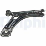 Delphi Wishbone / Suspension Arm TC3591