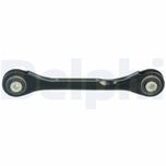Delphi Wishbone / Suspension Arm TC3597