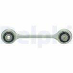 Delphi Anti Roll Bar Link TC3598