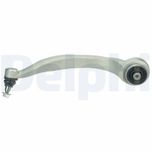 Delphi Wishbone / Suspension Arm TC3599
