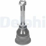 Delphi Ball Joint TC360