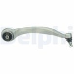 Delphi Wishbone / Suspension Arm TC3600